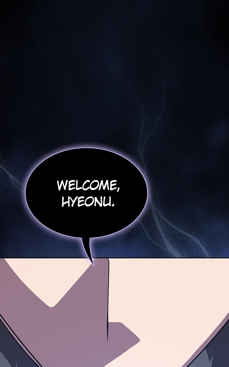 The Tutorial Tower of the Advanced Player Chap 197 - Next Chap 198