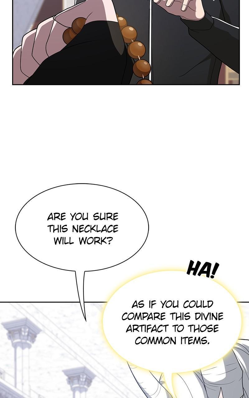 The Tutorial Tower of the Advanced Player Chap 197 - Next Chap 198