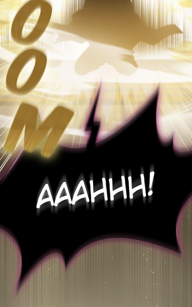 The Tutorial Tower of the Advanced Player Chap 197 - Next Chap 198