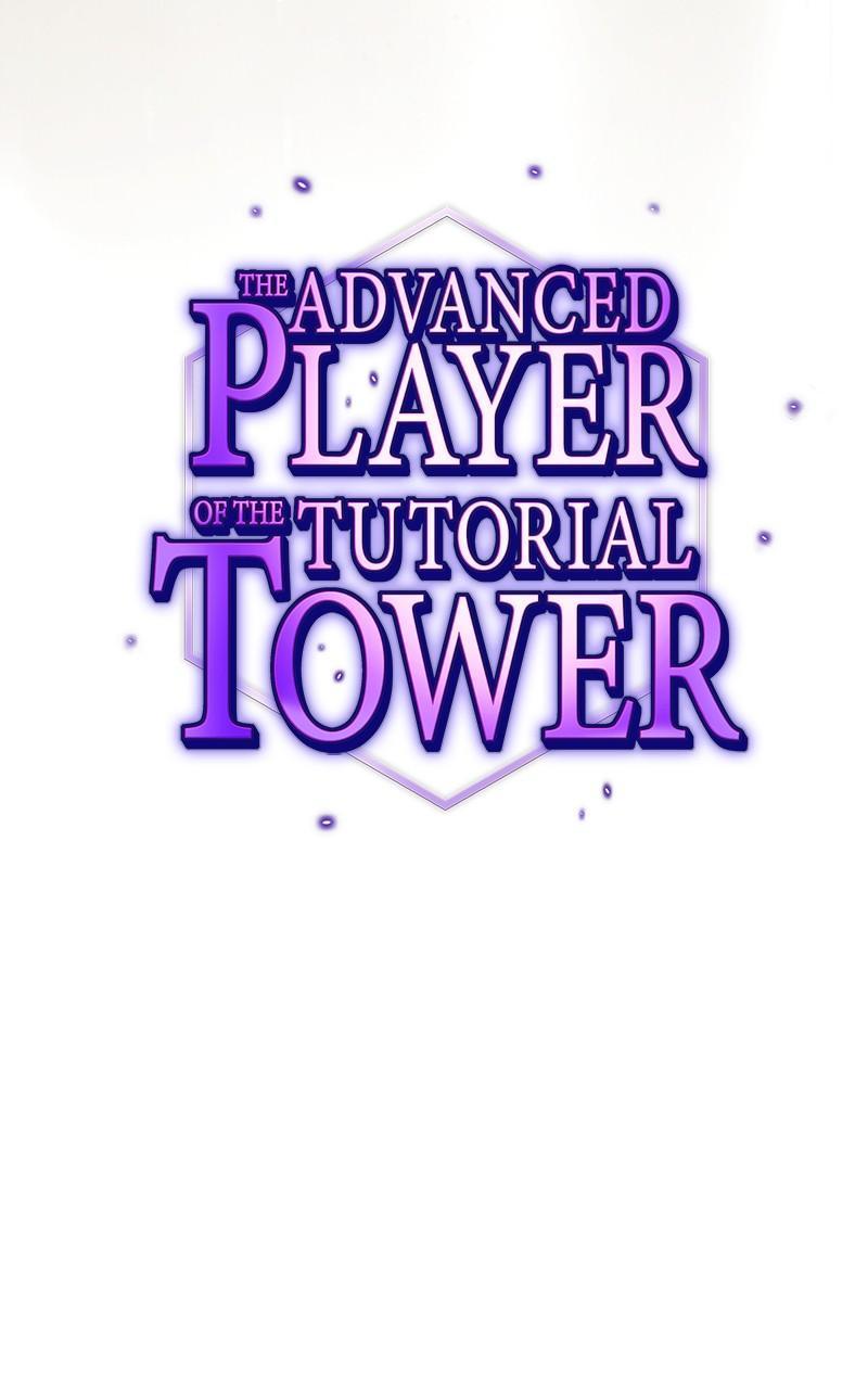 The Tutorial Tower of the Advanced Player Chap 197 - Next Chap 198