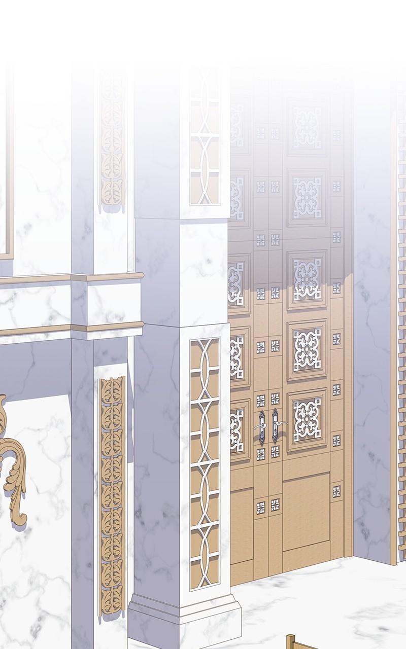 The Tutorial Tower of the Advanced Player Chap 197 - Next Chap 198