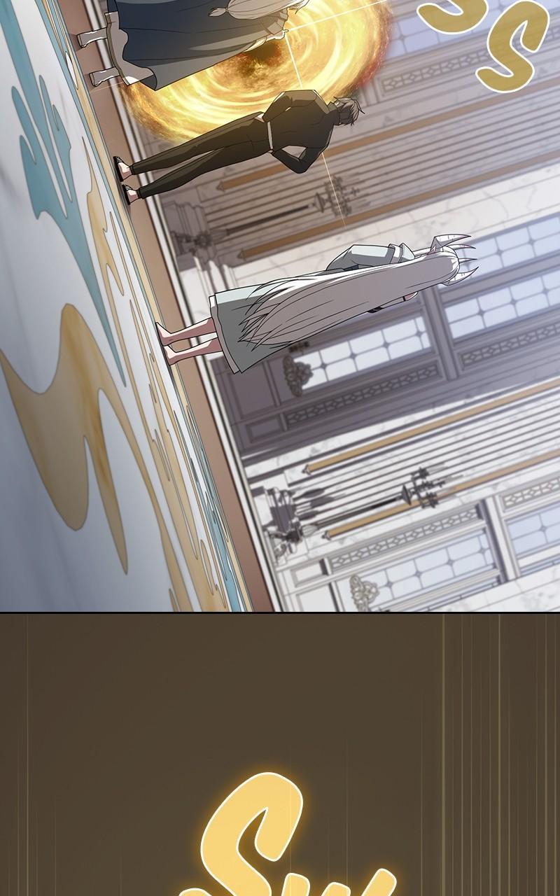 The Tutorial Tower of the Advanced Player Chap 197 - Next Chap 198