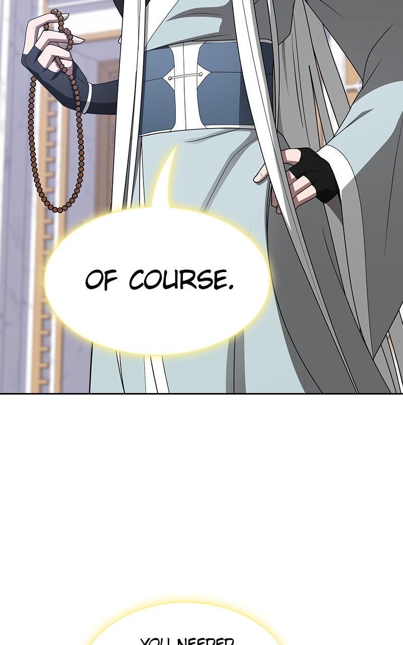 The Tutorial Tower of the Advanced Player Chap 197 - Next Chap 198