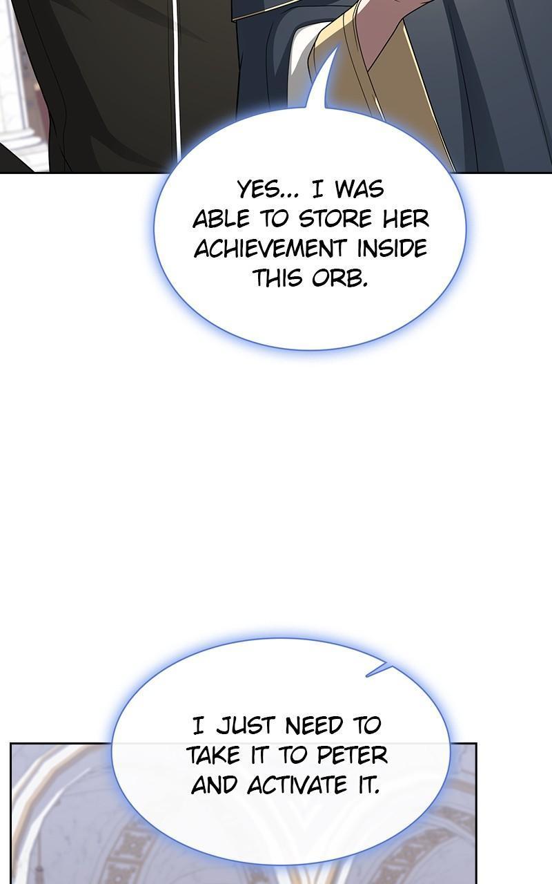 The Tutorial Tower of the Advanced Player Chap 197 - Next Chap 198