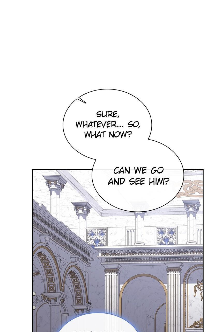 The Tutorial Tower of the Advanced Player Chap 197 - Next Chap 198