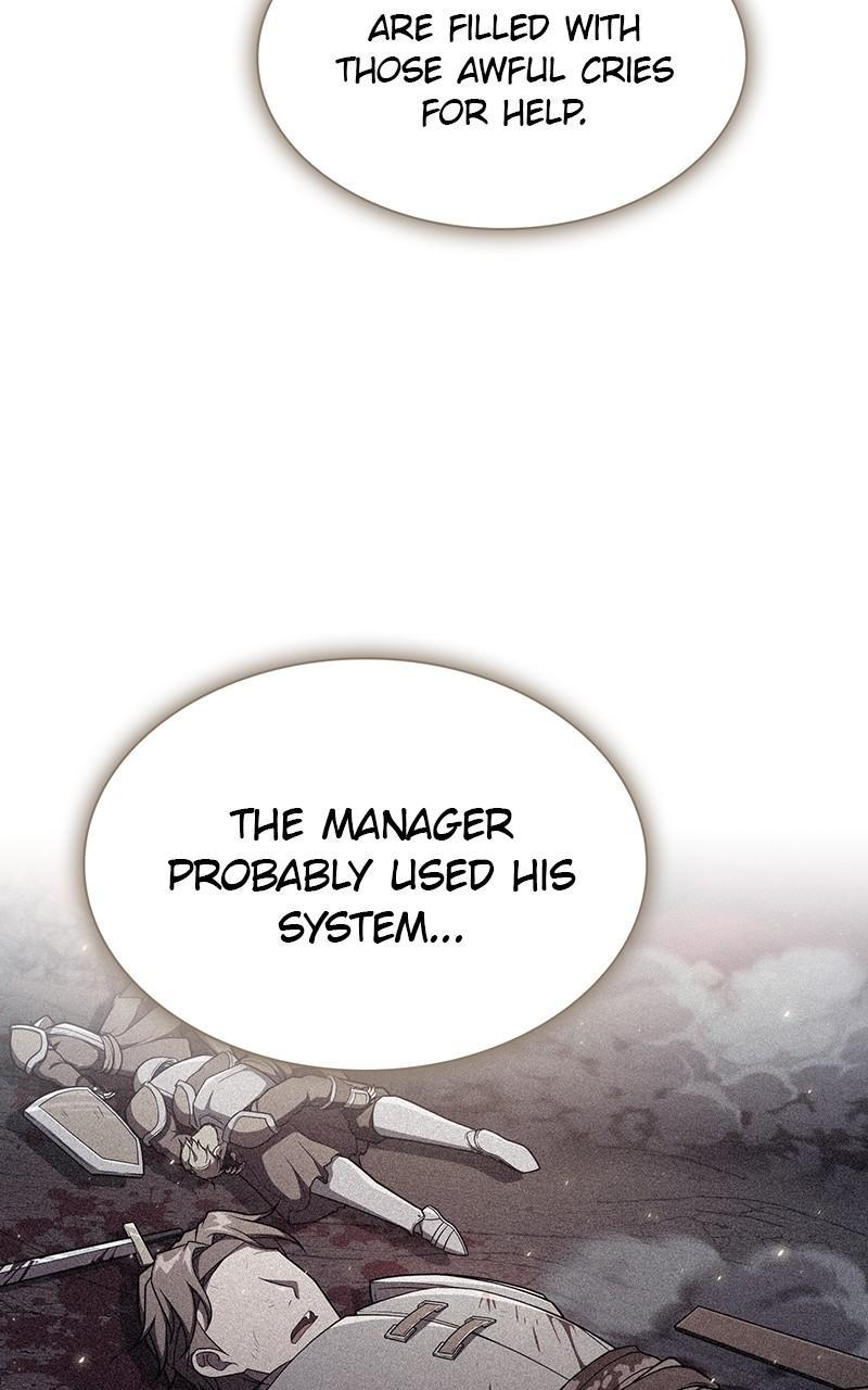 The Tutorial Tower of the Advanced Player Chap 194 - Next Chap 195