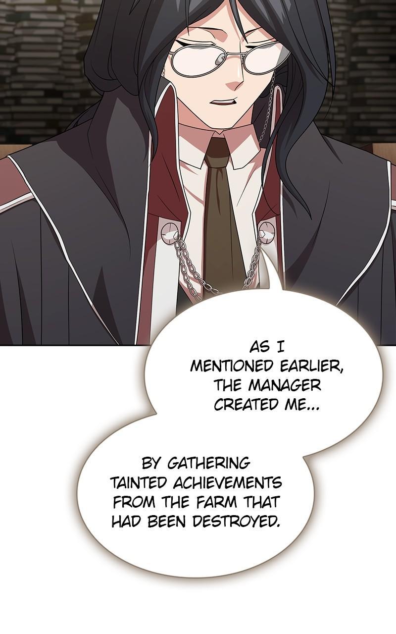 The Tutorial Tower of the Advanced Player Chap 194 - Next Chap 195