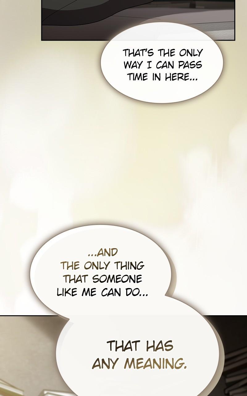 The Tutorial Tower of the Advanced Player Chap 194 - Next Chap 195