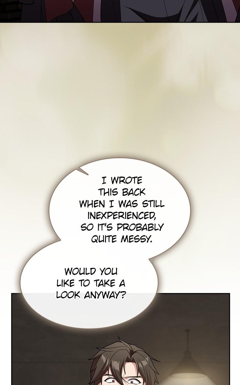 The Tutorial Tower of the Advanced Player Chap 194 - Next Chap 195