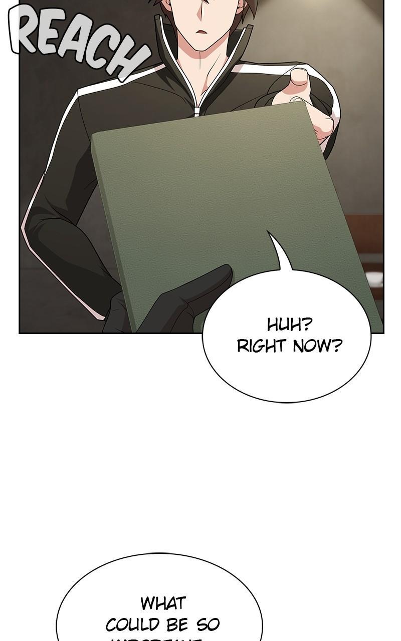 The Tutorial Tower of the Advanced Player Chap 194 - Next Chap 195