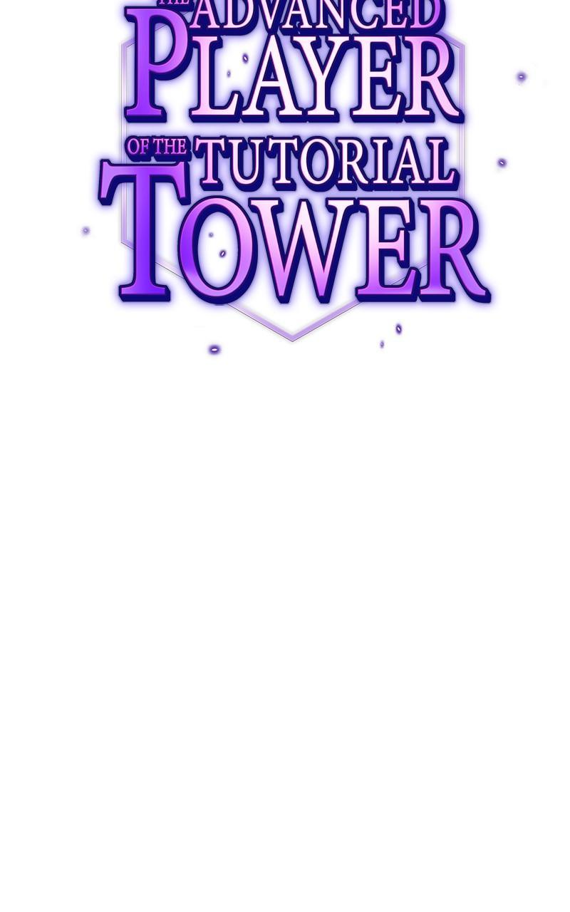 The Tutorial Tower of the Advanced Player Chap 194 - Next Chap 195