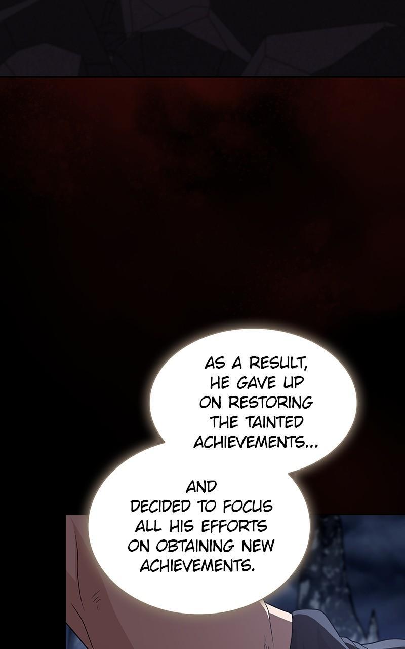 The Tutorial Tower of the Advanced Player Chap 194 - Next Chap 195