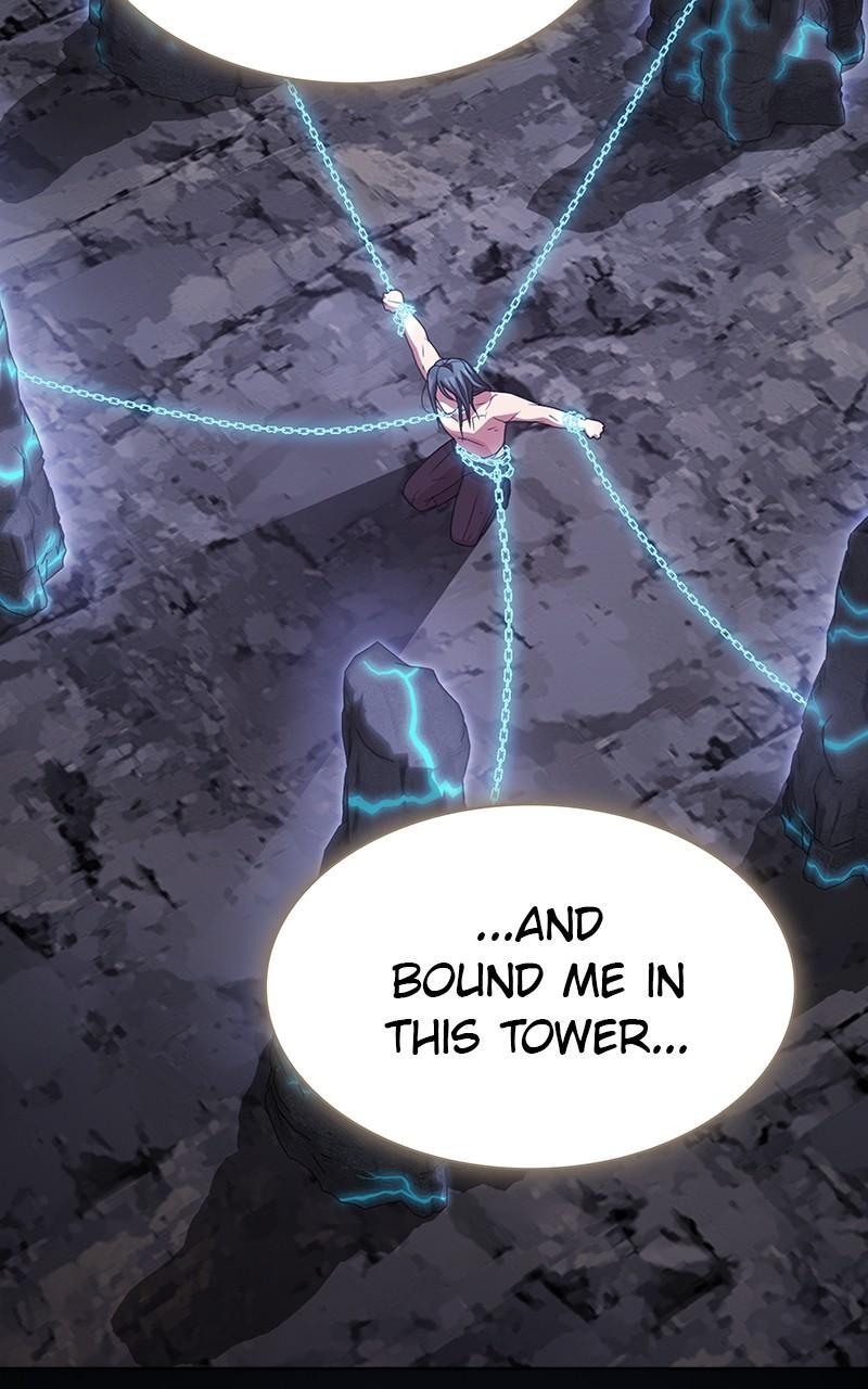 The Tutorial Tower of the Advanced Player Chap 194 - Next Chap 195