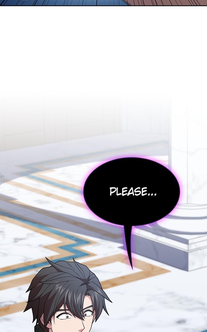 The Tutorial Tower of the Advanced Player Chap 194 - Next Chap 195
