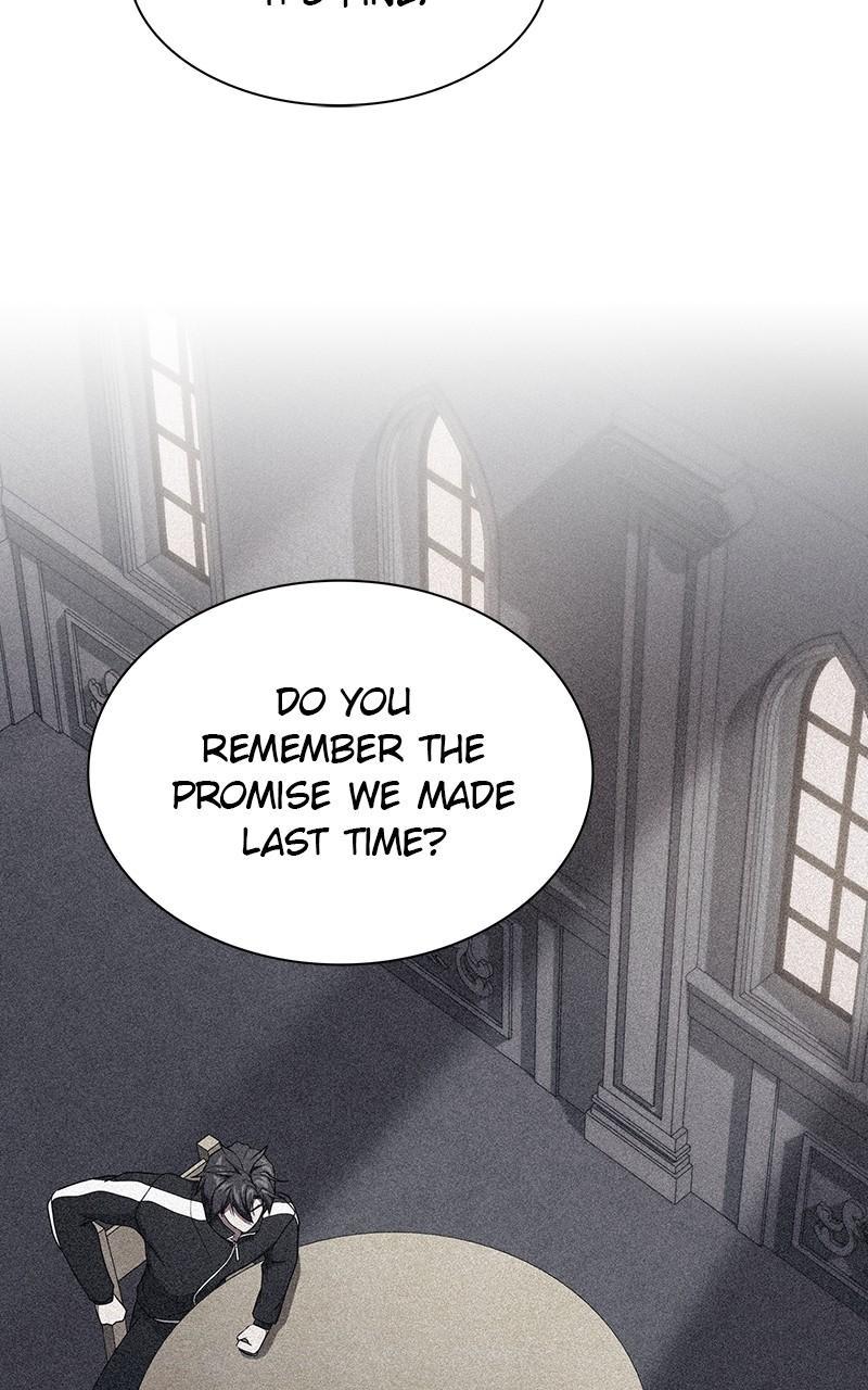 The Tutorial Tower of the Advanced Player Chap 194 - Next Chap 195