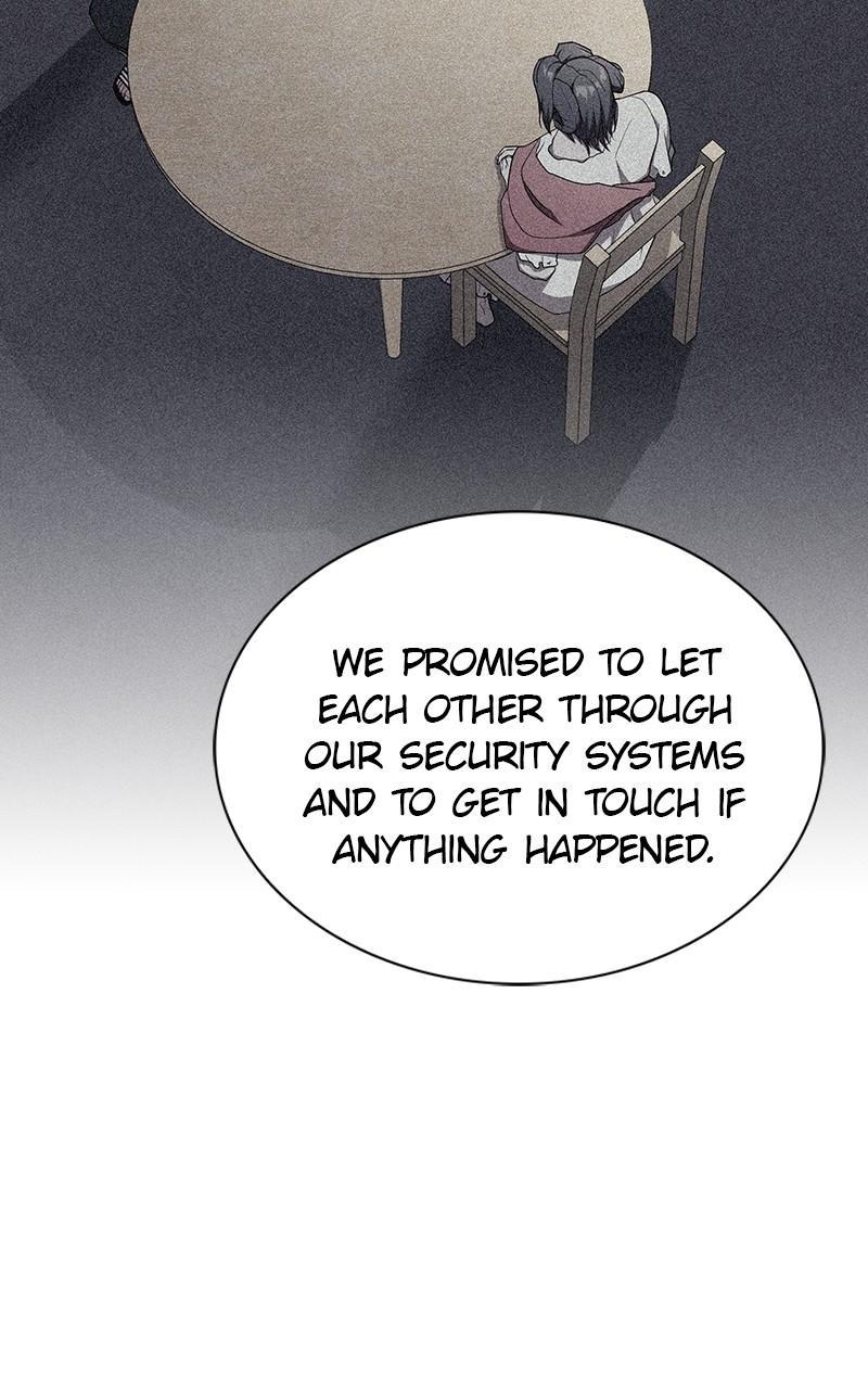 The Tutorial Tower of the Advanced Player Chap 194 - Next Chap 195