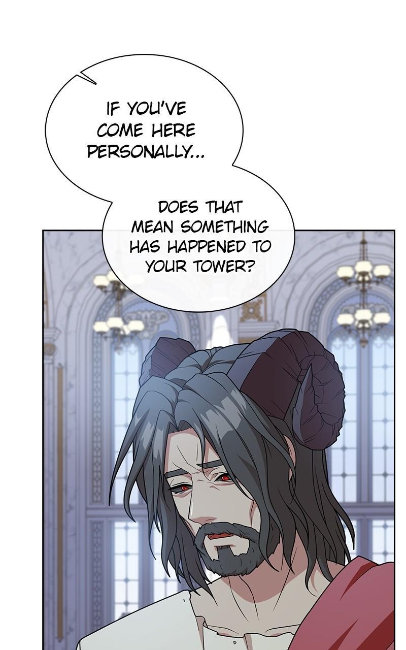 The Tutorial Tower of the Advanced Player Chap 194 - Next Chap 195