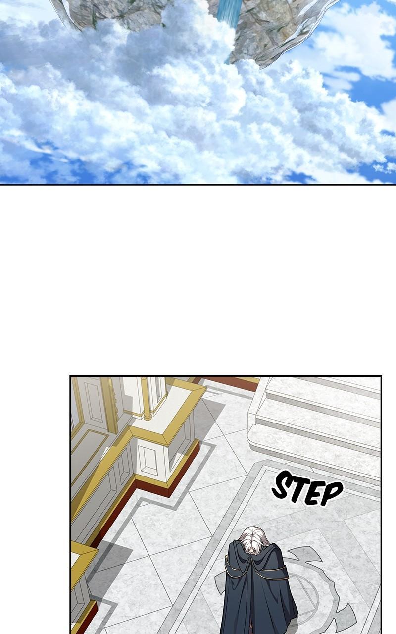 The Tutorial Tower of the Advanced Player Chap 194 - Next Chap 195