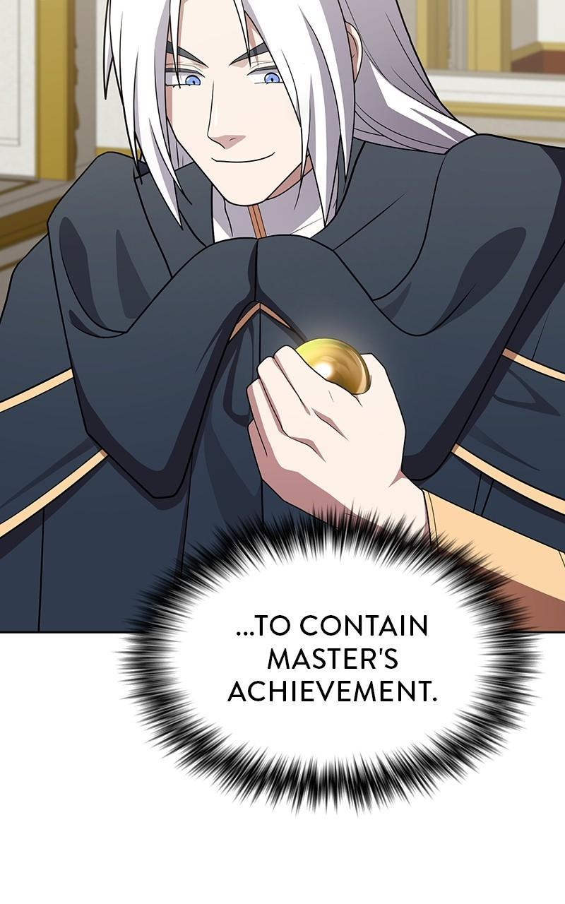 The Tutorial Tower of the Advanced Player Chap 194 - Next Chap 195