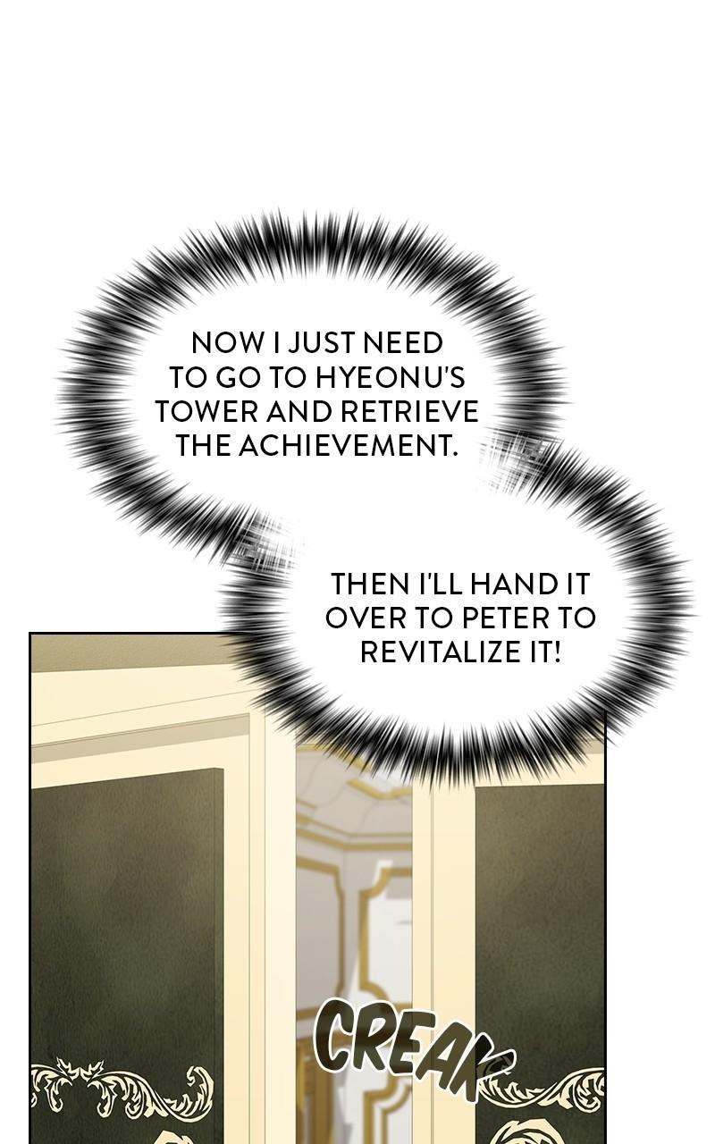 The Tutorial Tower of the Advanced Player Chap 194 - Next Chap 195