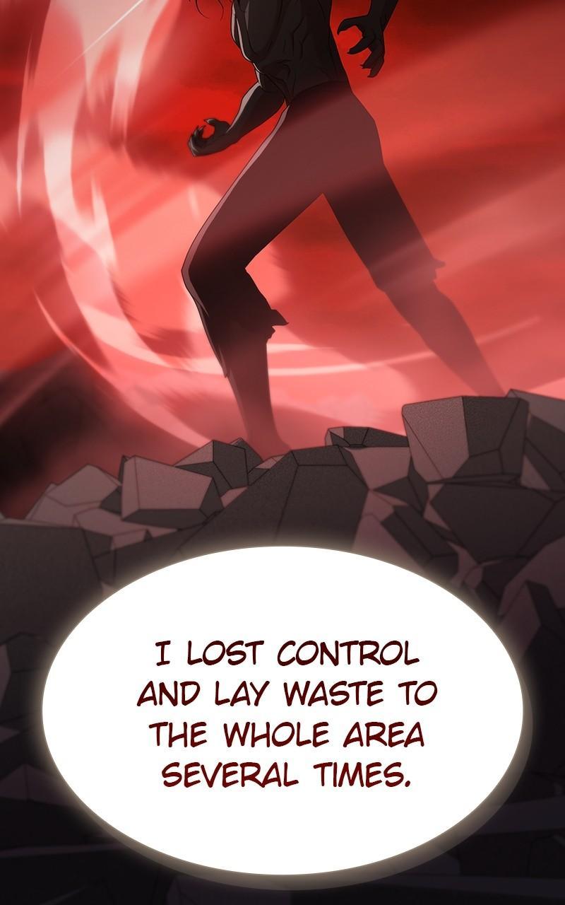 The Tutorial Tower of the Advanced Player Chap 194 - Next Chap 195