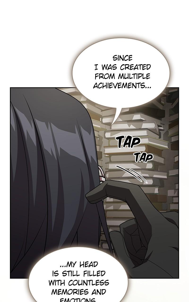 The Tutorial Tower of the Advanced Player Chap 194 - Next Chap 195