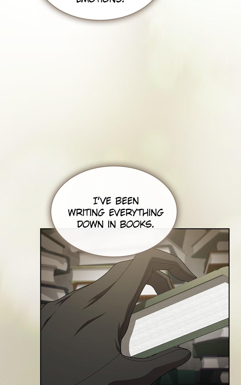 The Tutorial Tower of the Advanced Player Chap 194 - Next Chap 195