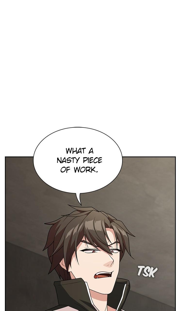 The Tutorial Tower of the Advanced Player Chap 194 - Next Chap 195