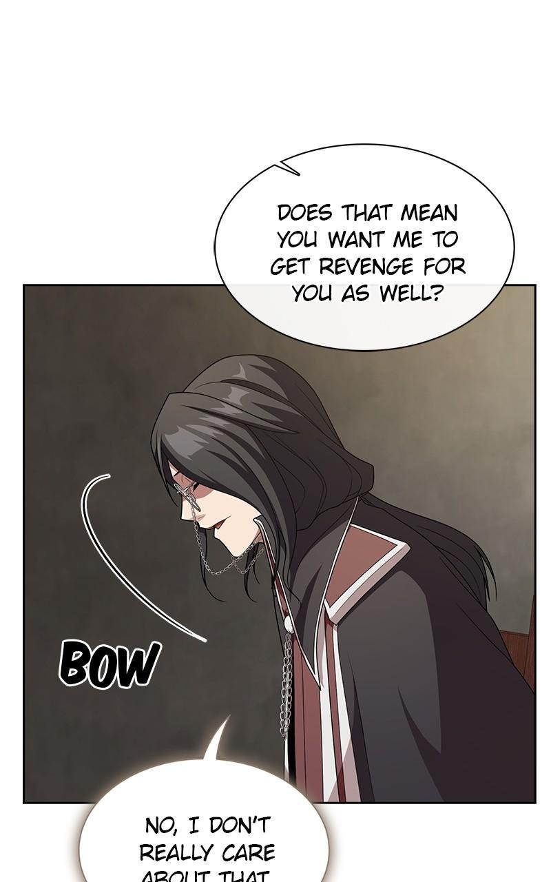The Tutorial Tower of the Advanced Player Chap 194 - Next Chap 195