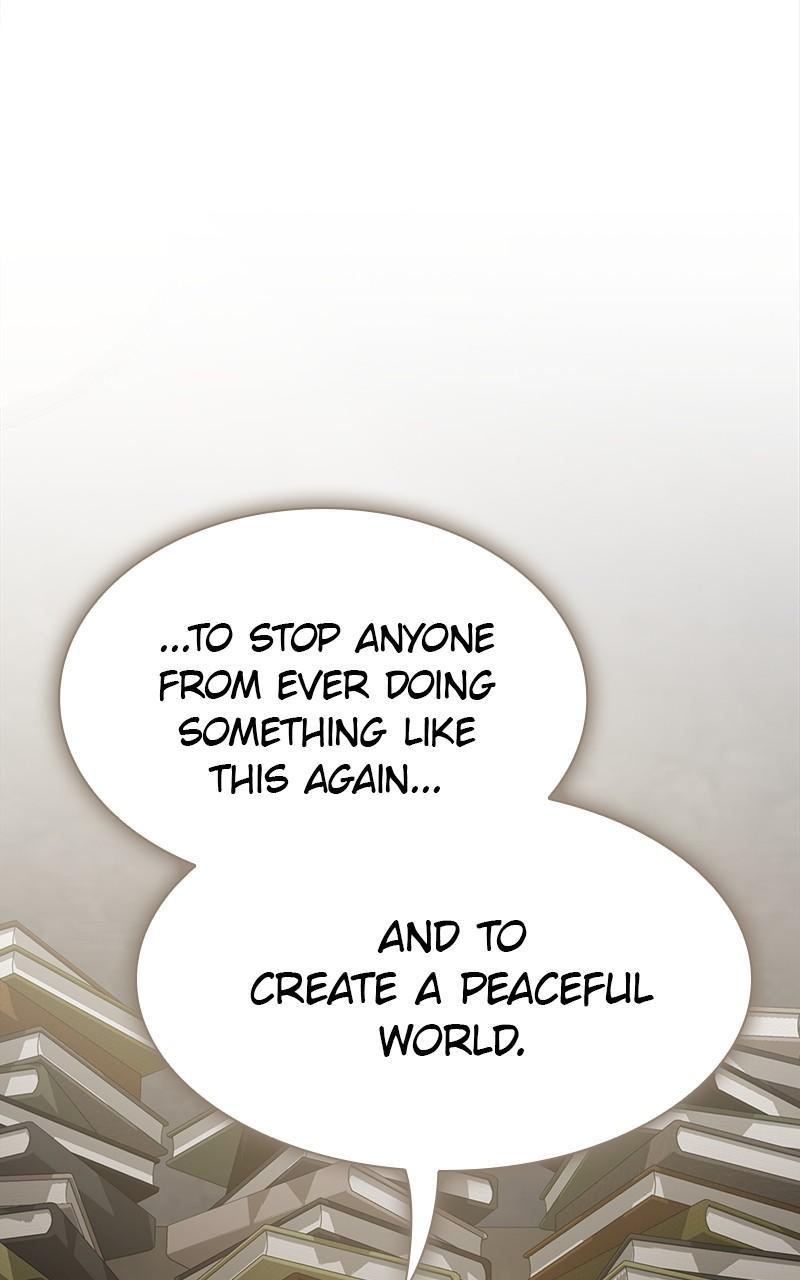 The Tutorial Tower of the Advanced Player Chap 194 - Next Chap 195