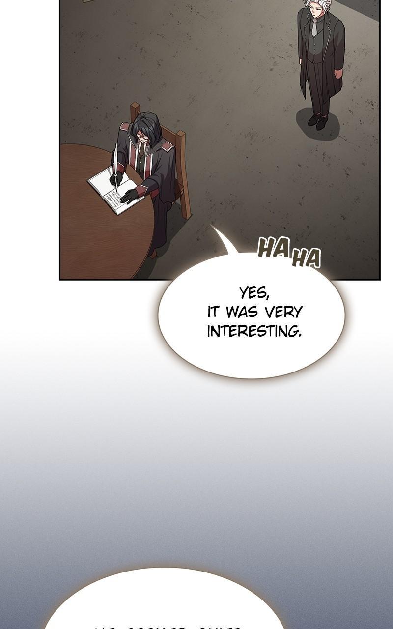 The Tutorial Tower of the Advanced Player Chap 194 - Next Chap 195