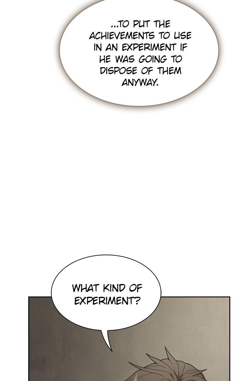 The Tutorial Tower of the Advanced Player Chap 194 - Next Chap 195