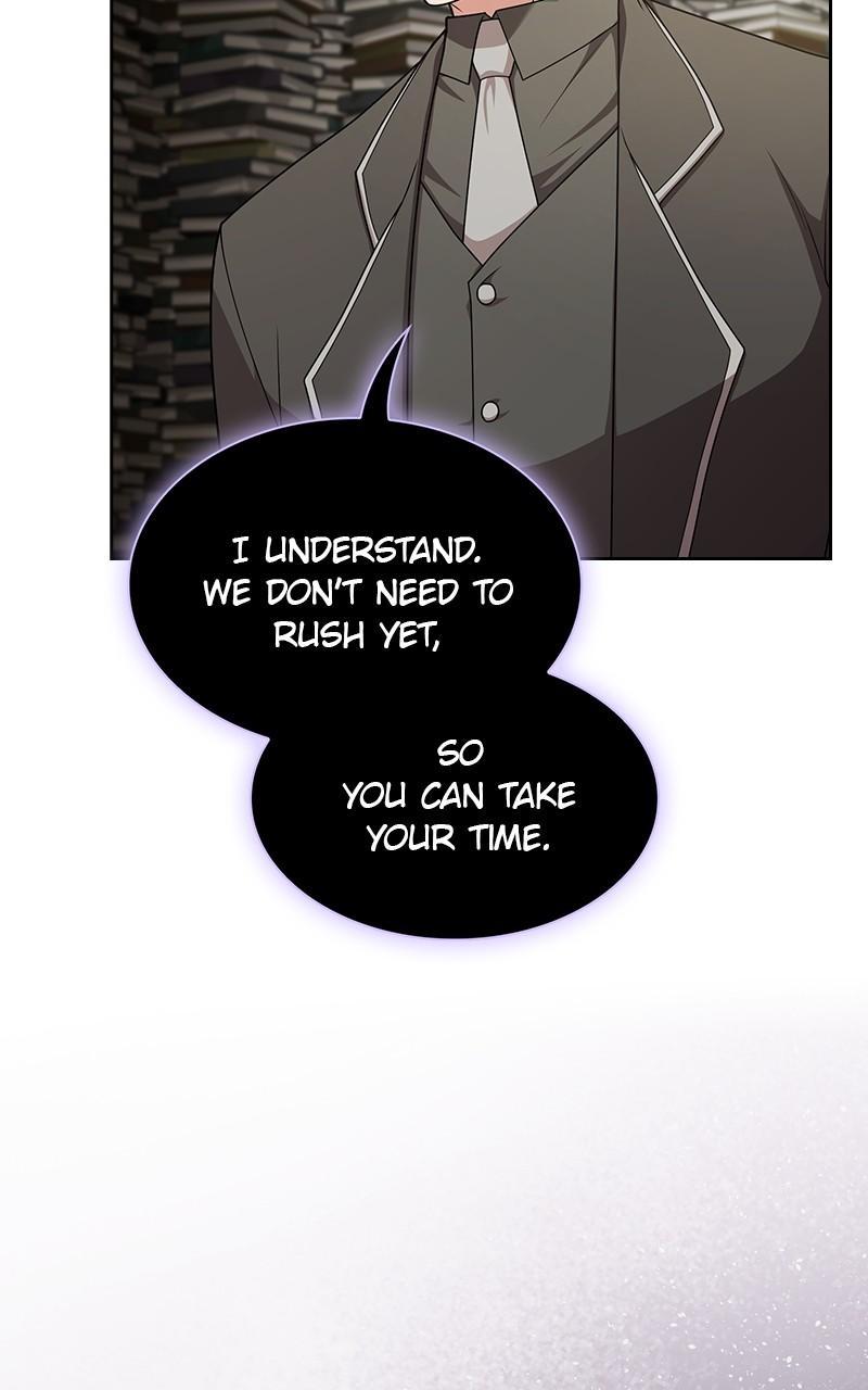 The Tutorial Tower of the Advanced Player Chap 194 - Next Chap 195