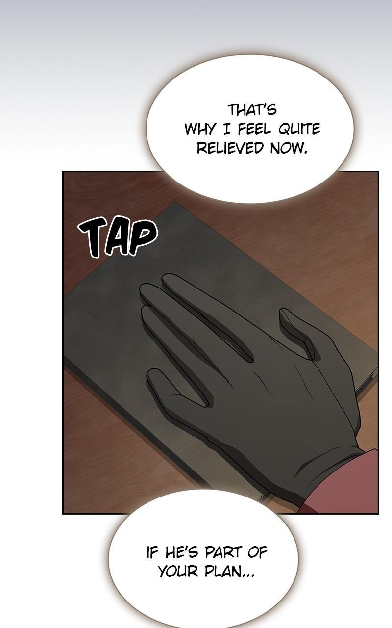 The Tutorial Tower of the Advanced Player Chap 194 - Next Chap 195