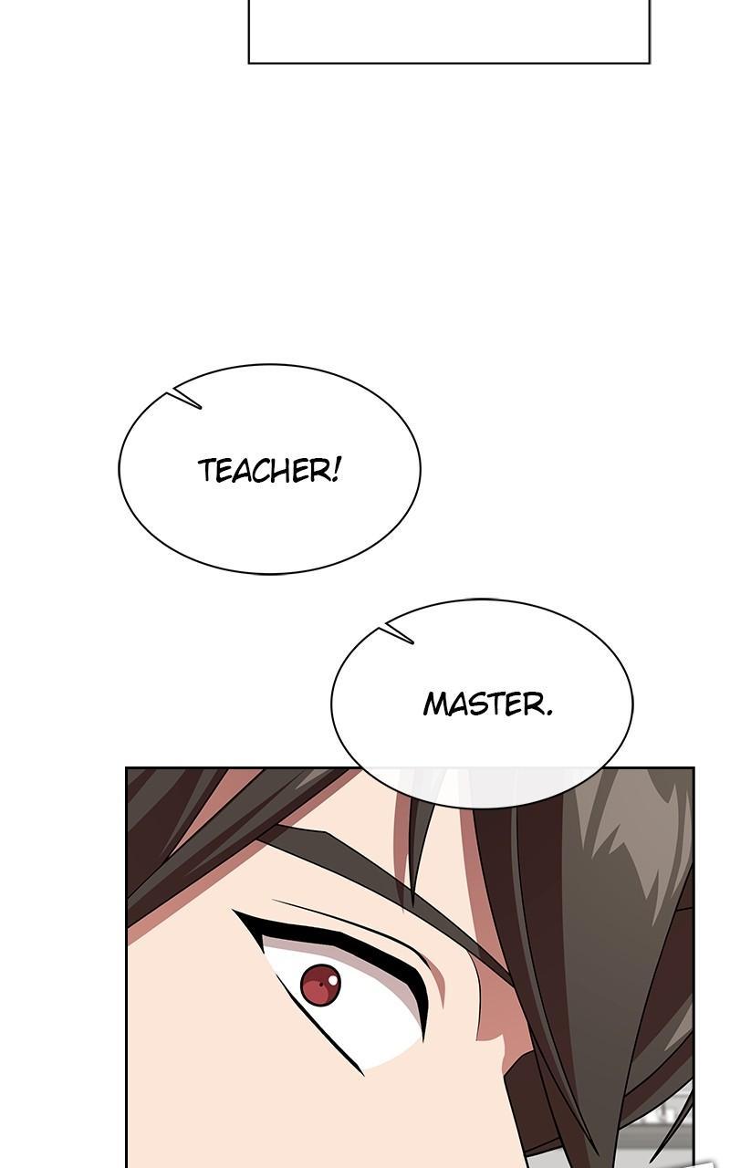The Tutorial Tower of the Advanced Player Chap 194 - Next Chap 195