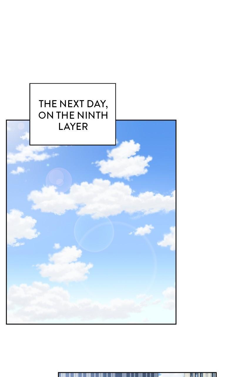 The Tutorial Tower of the Advanced Player Chap 194 - Next Chap 195