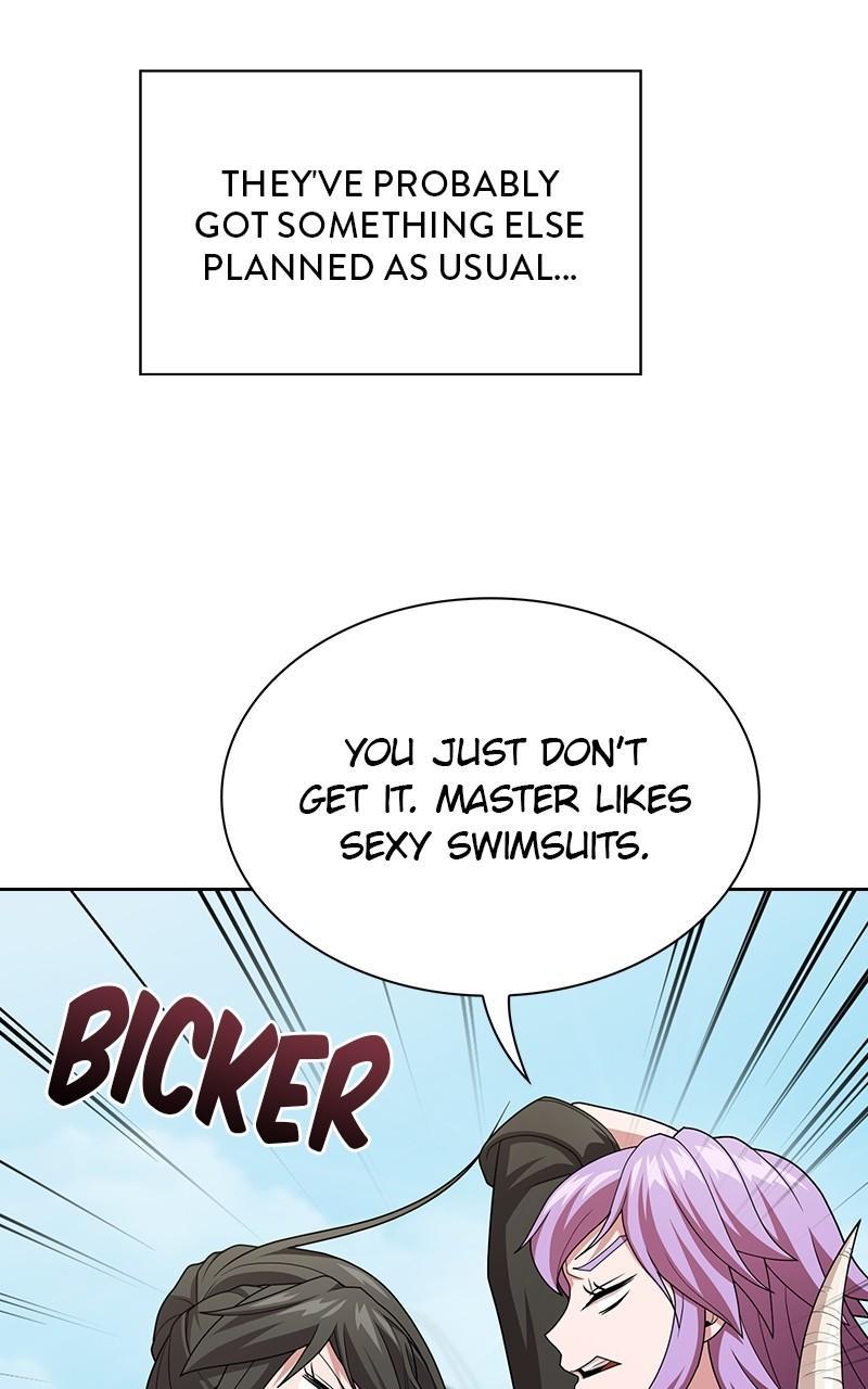 The Tutorial Tower of the Advanced Player Chap 194 - Next Chap 195