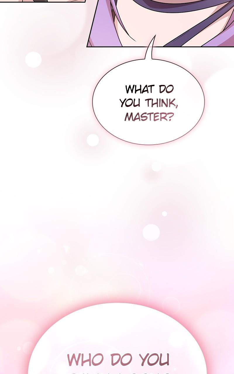 The Tutorial Tower of the Advanced Player Chap 194 - Next Chap 195