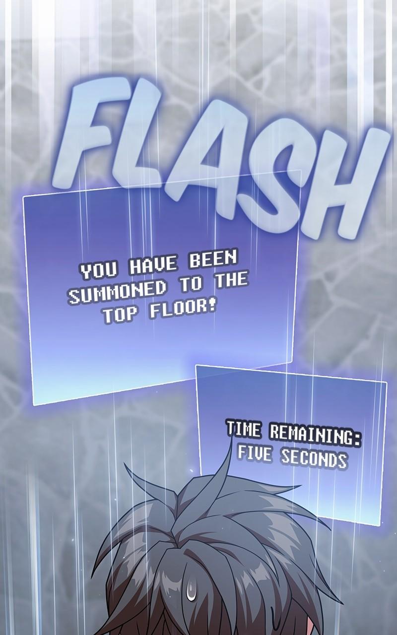 The Tutorial Tower of the Advanced Player Chap 194 - Next Chap 195