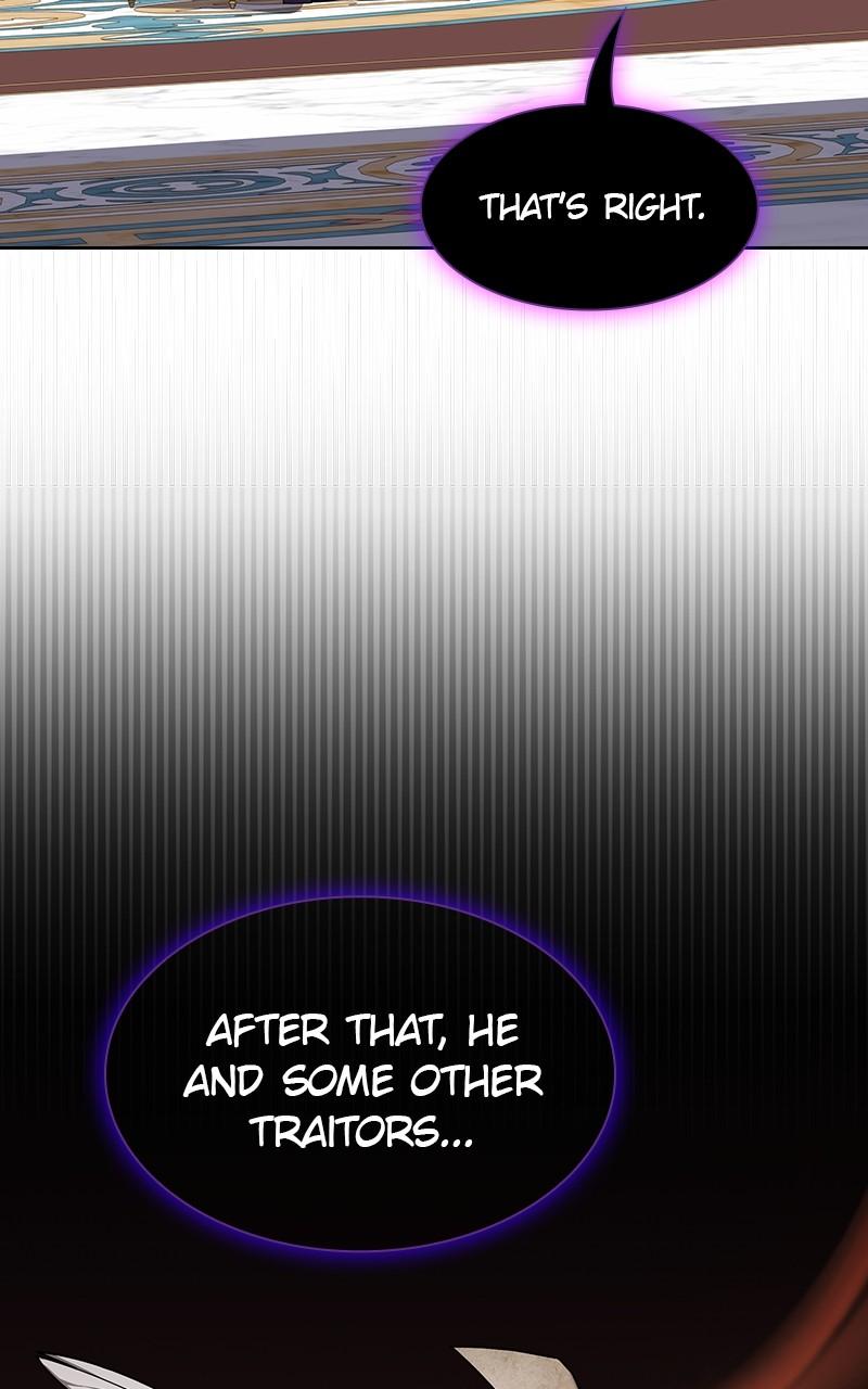 The Tutorial Tower of the Advanced Player Chap 195 - Next Chap 196