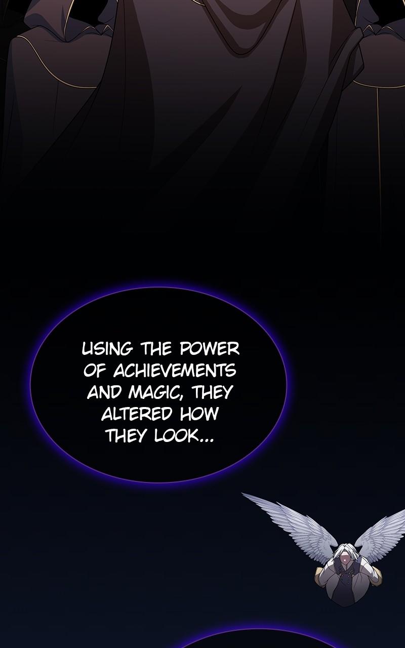 The Tutorial Tower of the Advanced Player Chap 195 - Next Chap 196