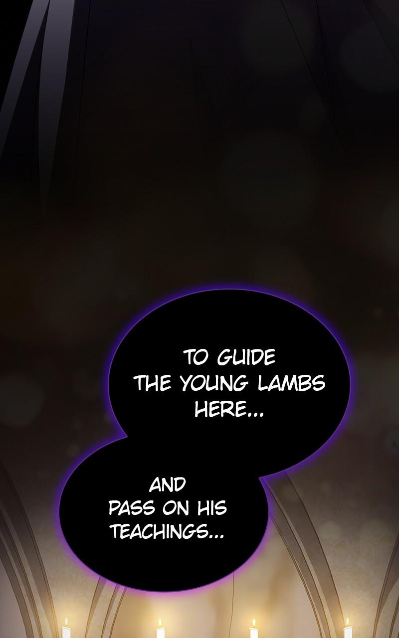 The Tutorial Tower of the Advanced Player Chap 195 - Next Chap 196