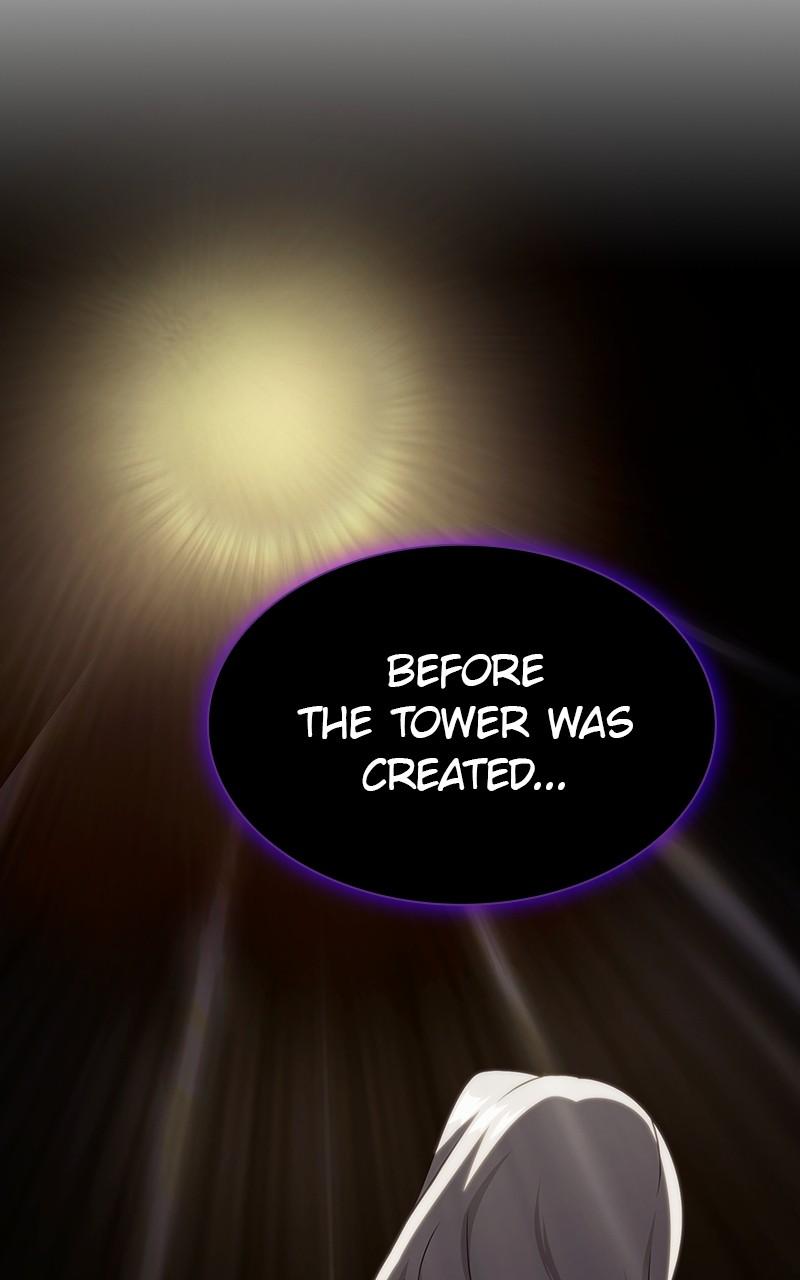 The Tutorial Tower of the Advanced Player Chap 195 - Next Chap 196
