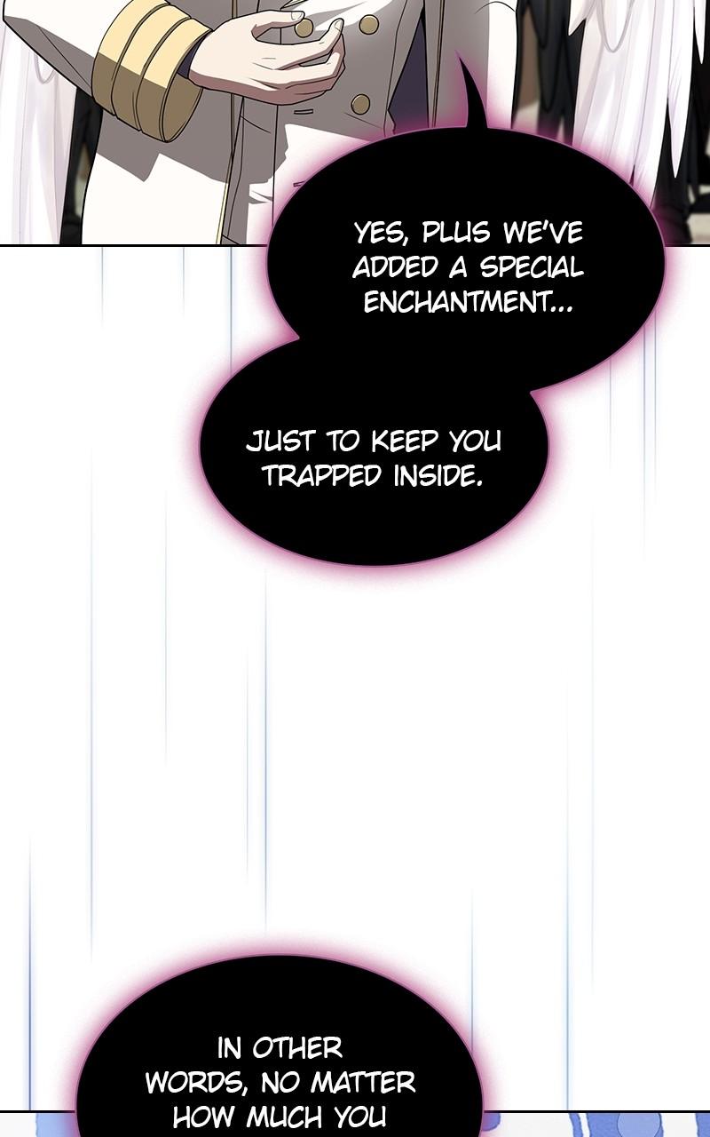 The Tutorial Tower of the Advanced Player Chap 195 - Next Chap 196