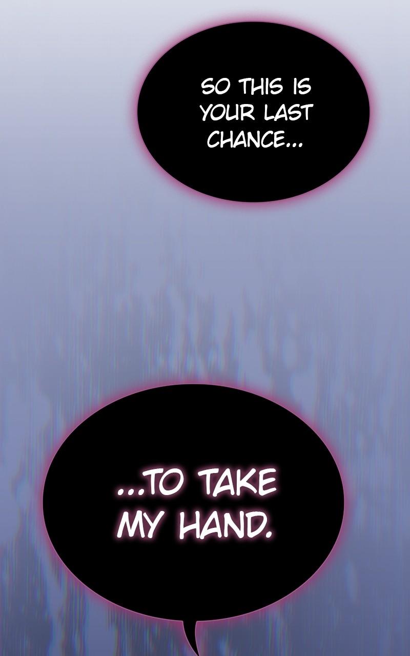 The Tutorial Tower of the Advanced Player Chap 195 - Next Chap 196
