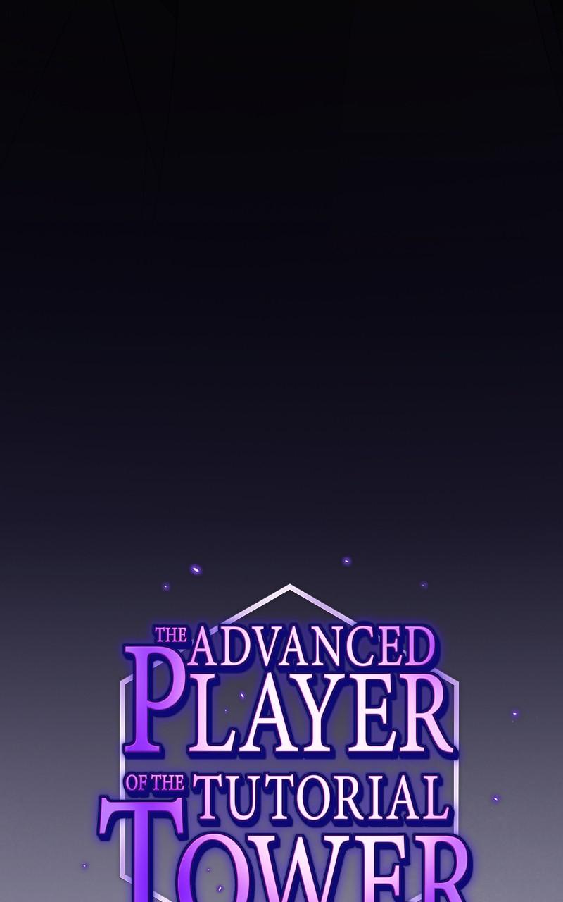 The Tutorial Tower of the Advanced Player Chap 195 - Next Chap 196