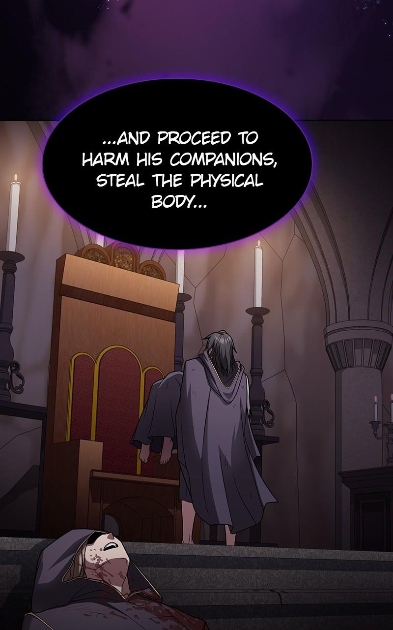The Tutorial Tower of the Advanced Player Chap 195 - Next Chap 196