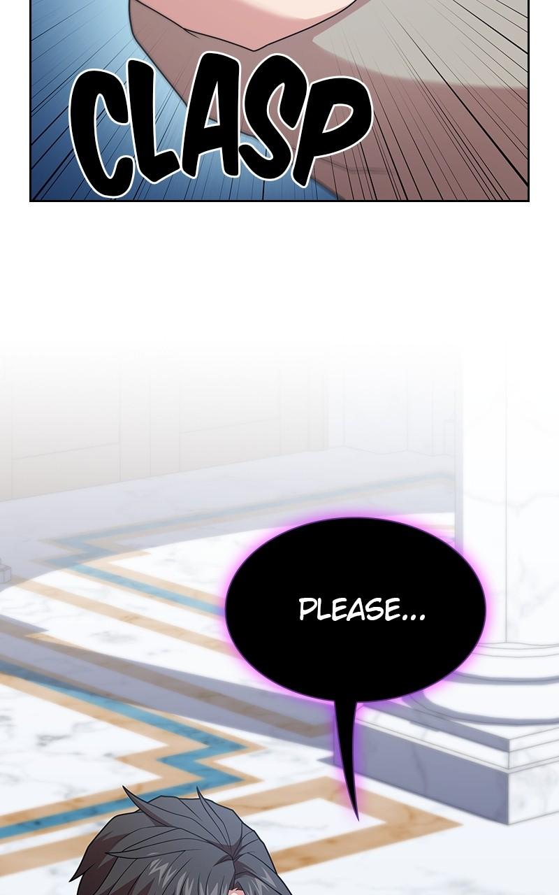 The Tutorial Tower of the Advanced Player Chap 195 - Next Chap 196