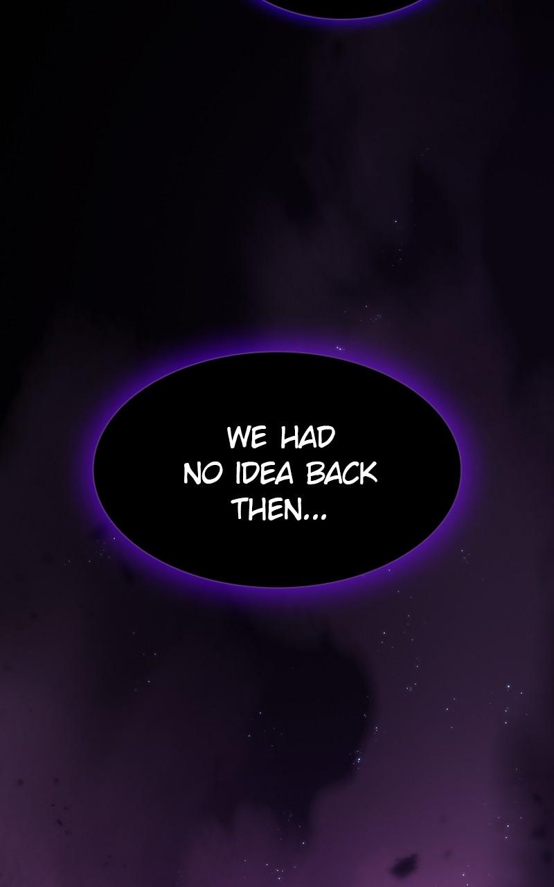 The Tutorial Tower of the Advanced Player Chap 195 - Next Chap 196