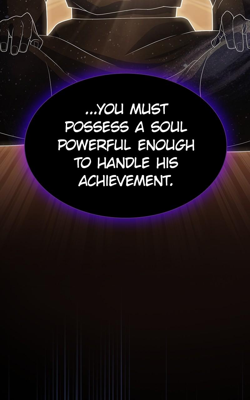 The Tutorial Tower of the Advanced Player Chap 195 - Next Chap 196